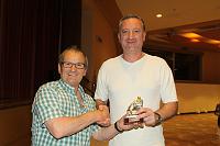 2013-05-25 23-31-07 - IMG_8326